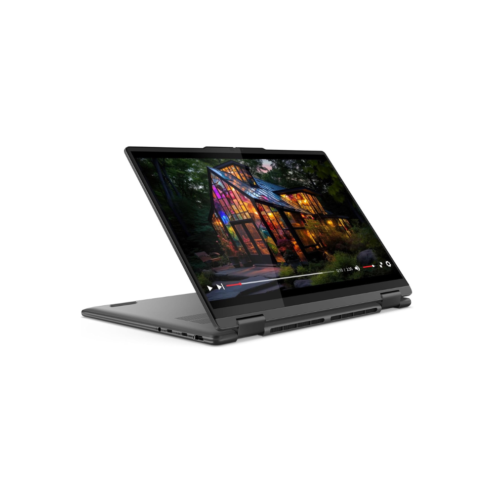Lenovo Yoga 7i 14 Intel Core Ultra 7-16GB-1TB SSD