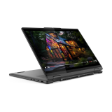 Lenovo Yoga 7i 14 Intel Core Ultra 7-16GB-1TB SSD