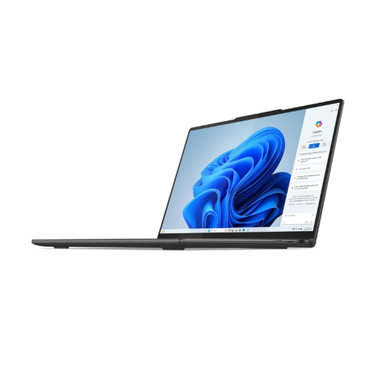 Lenovo Yoga 7i 14 Intel Core Ultra 7-16GB-1TB SSD