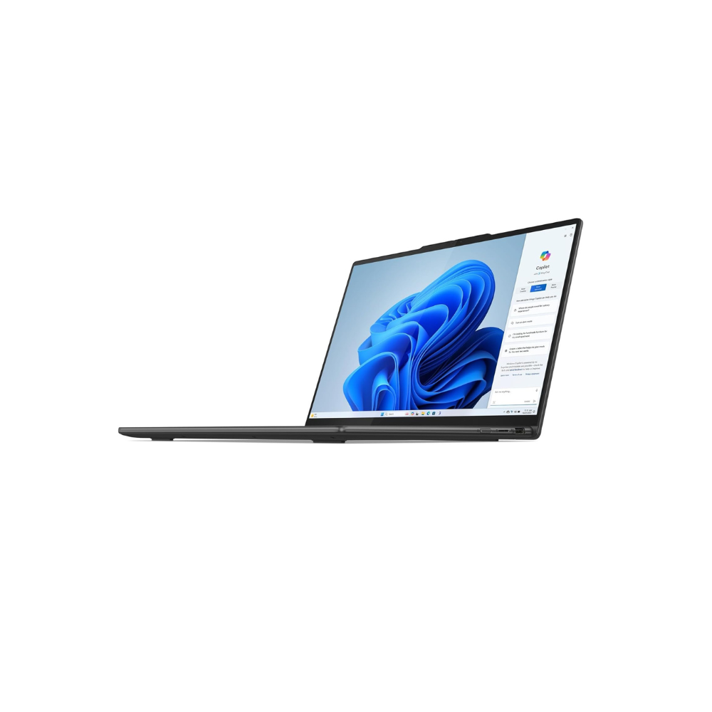 Lenovo Yoga 7i 14 Intel Core Ultra 7-16GB-1TB SSD