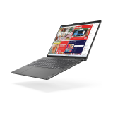 Lenovo Yoga 7i 14 Intel Core Ultra 7-16GB-1TB SSD