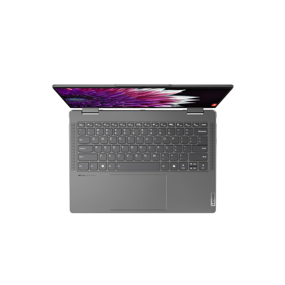 Lenovo Yoga 7i 14 Intel Core Ultra 7-16GB-1TB SSD