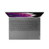 Lenovo Yoga 7i 14 Intel Core Ultra 7-16GB-1TB SSD