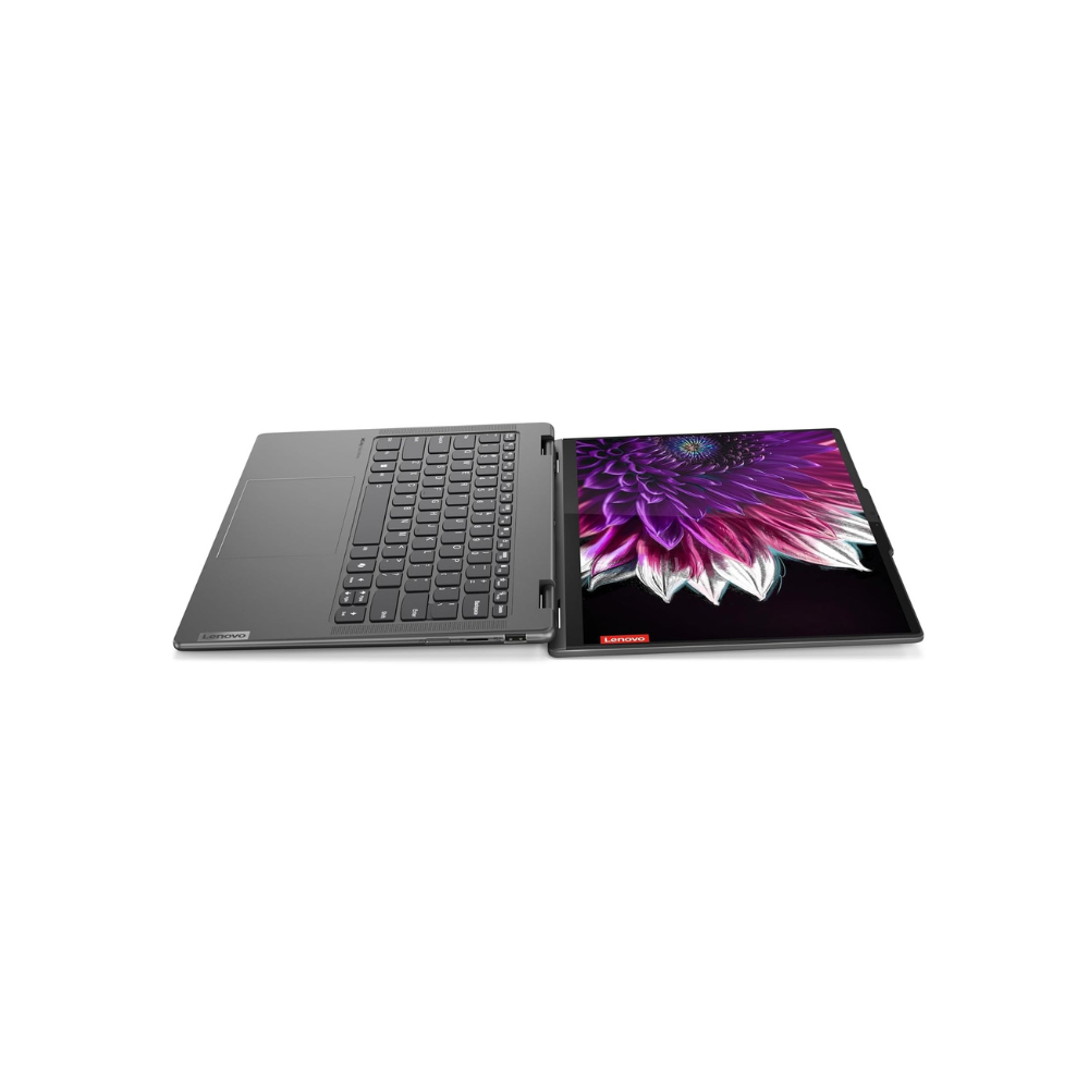 Lenovo Yoga 7i 14 Intel Core Ultra 7-16GB-1TB SSD