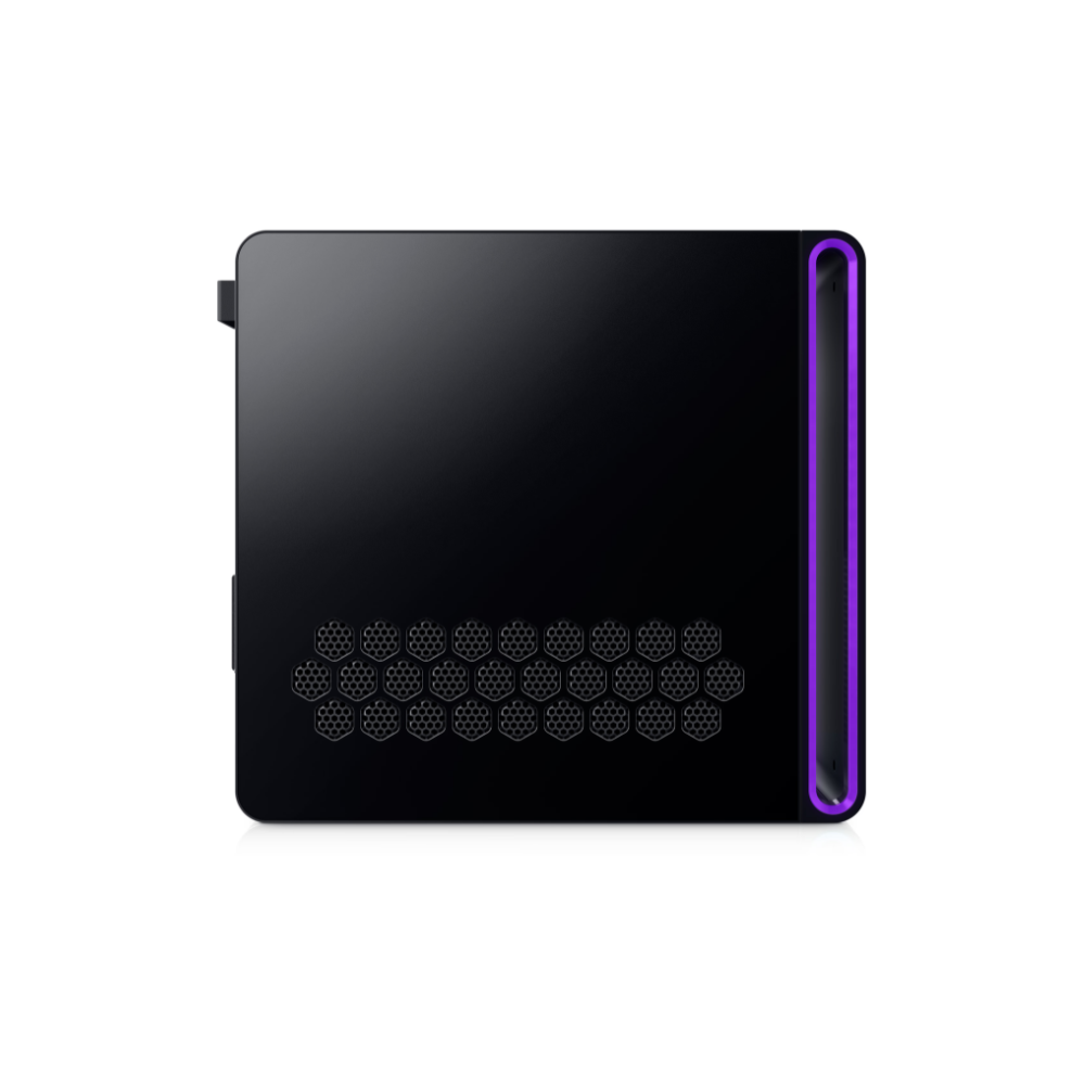 Dell Alienware Aurora R16 i7-13700F 1TB SSD 16GB