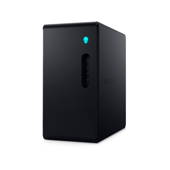 Dell Alienware Aurora R16 i7-13700F 1TB SSD 16GB