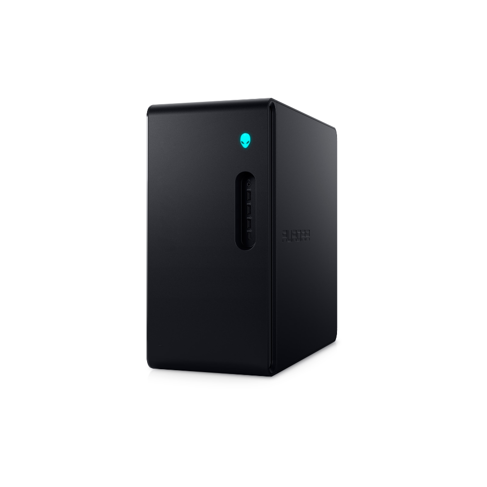 Dell Alienware Aurora R16 i7-13700F 1TB SSD 16GB