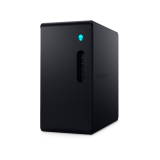 Dell Alienware Aurora R16 i7-13700F 1TB SSD 16GB