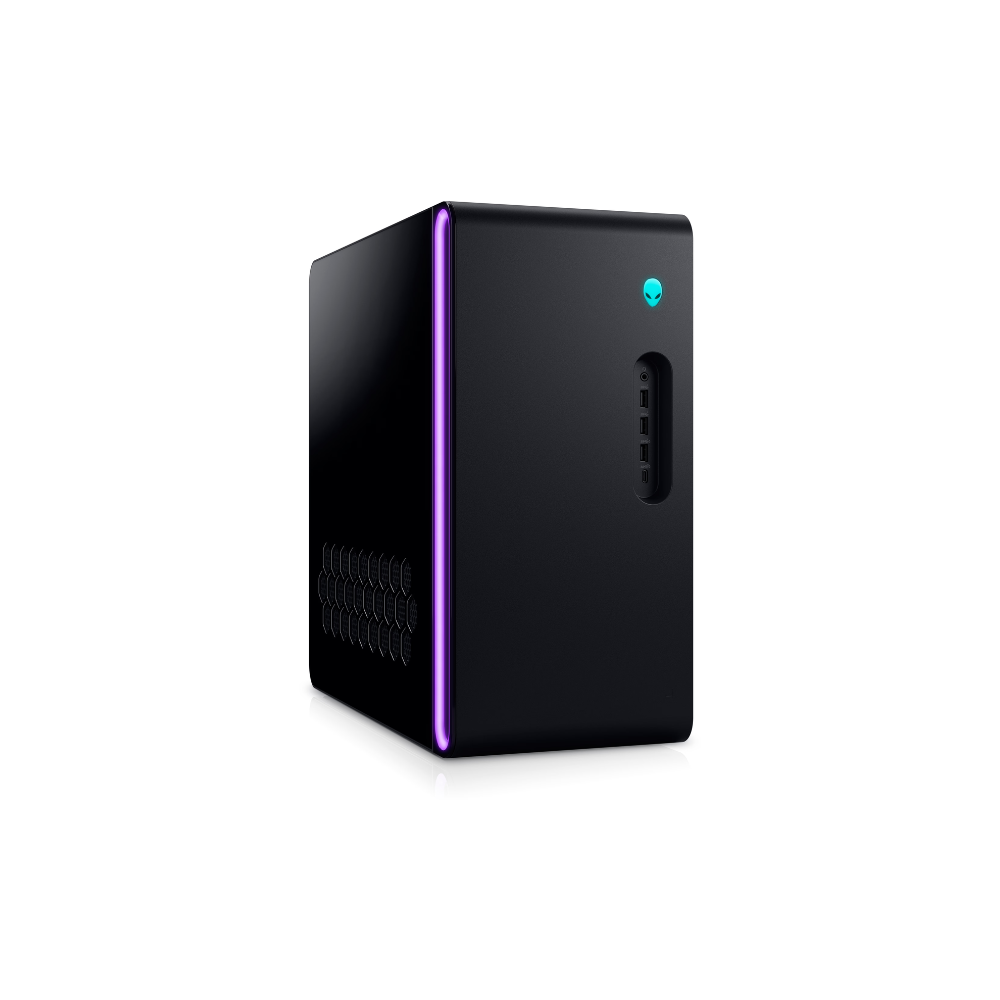 Dell Alienware Aurora R16 i7-13700F 1TB SSD 16GB