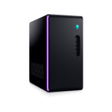 Dell Alienware Aurora R16 i7-13700F 1TB SSD 16GB