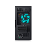 Dell Alienware Aurora R16 i7-13700F 1TB SSD 16GB