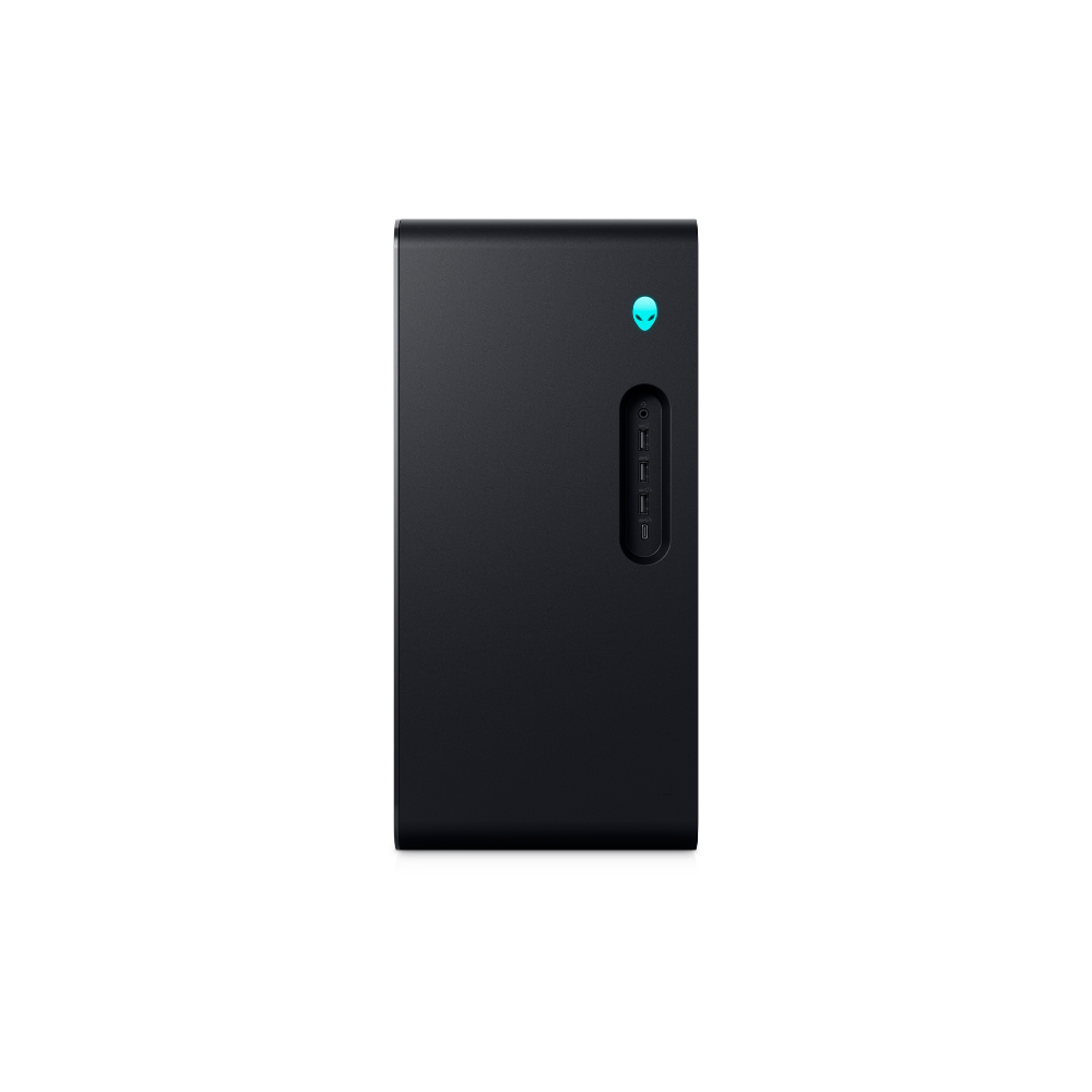 Dell Alienware Aurora R16 i7-13700F 1TB SSD 16GB