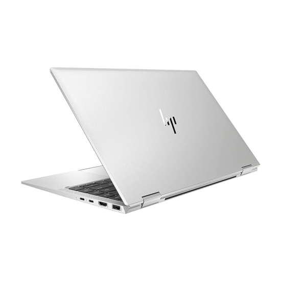 HP ELITEBOOK X360 1040 G7 i7-10610U 1,8 GHz 1 To 16 Go 14"