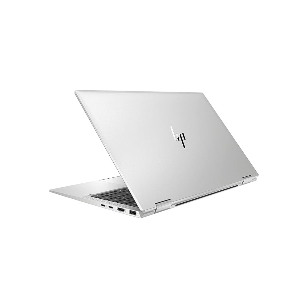 HP ELITEBOOK X360 1040 G7 i7-10610U 1,8 GHz 1 To 16 Go 14"