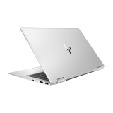 HP ELITEBOOK X360 1040 G7 i7-10610U 1,8 GHz 1 To 16 Go 14"