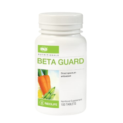 BETA GUARD