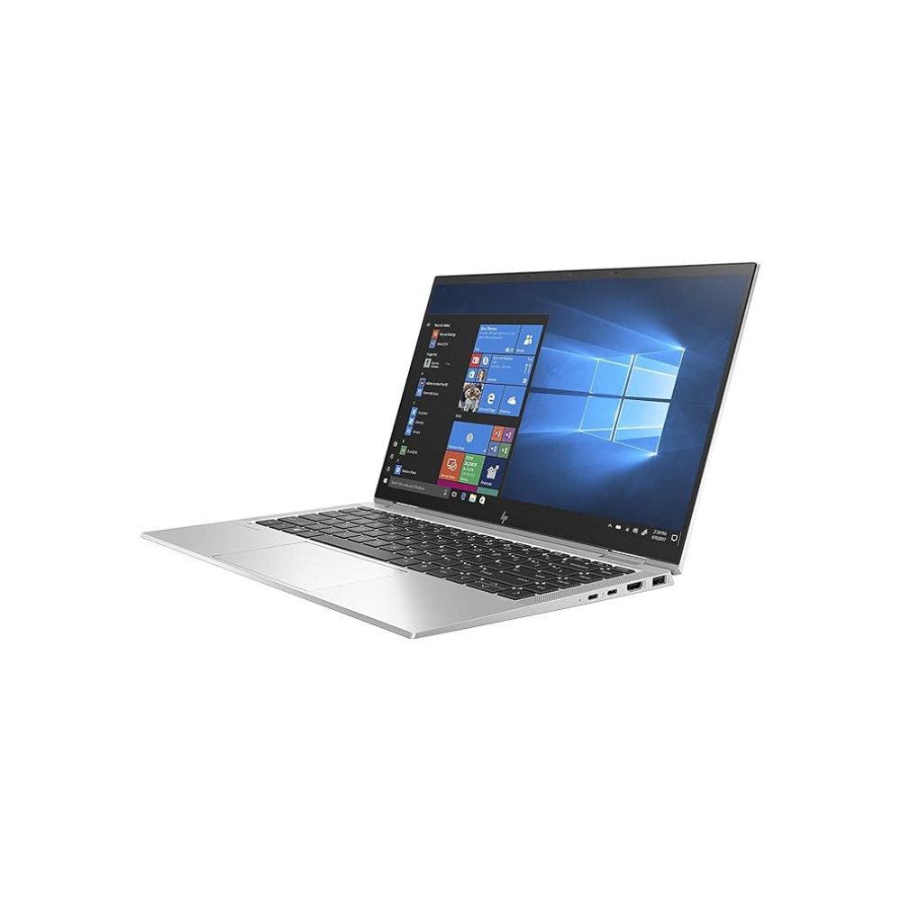HP ELITEBOOK X360 1040 G7 i7-10610U 1,8 GHz 1 To 16 Go 14"