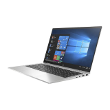 HP ELITEBOOK X360 1040 G7 i7-10610U 1,8 GHz 1 To 16 Go 14"