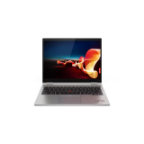 Lenovo ThinkPad X1 Titanium YOGA 2-IN-1 i5-1140G7 512GB SSD 16GB