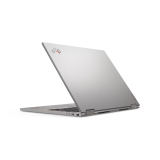 Lenovo ThinkPad X1 Titanium YOGA 2-IN-1 i5-1140G7 512GB SSD 16GB