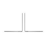 Lenovo ThinkPad X1 Titanium YOGA 2-IN-1 i5-1140G7 512GB SSD 16GB