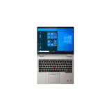 Lenovo ThinkPad X1 Titanium YOGA 2-IN-1 i5-1140G7 512GB SSD 16GB