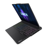 Lenovo LEGION PRO 5 16IRX8 i7-13700HX 512GB SSD 16GB 16"