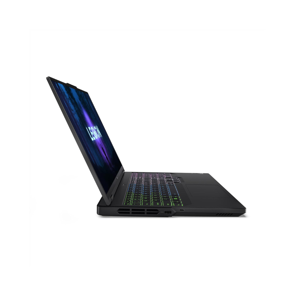 Lenovo LEGION PRO 5 16IRX8 i7-13700HX 512GB SSD 16GB 16"