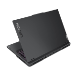 Lenovo LEGION PRO 5 16IRX8 i7-13700HX 512GB SSD 16GB 16"