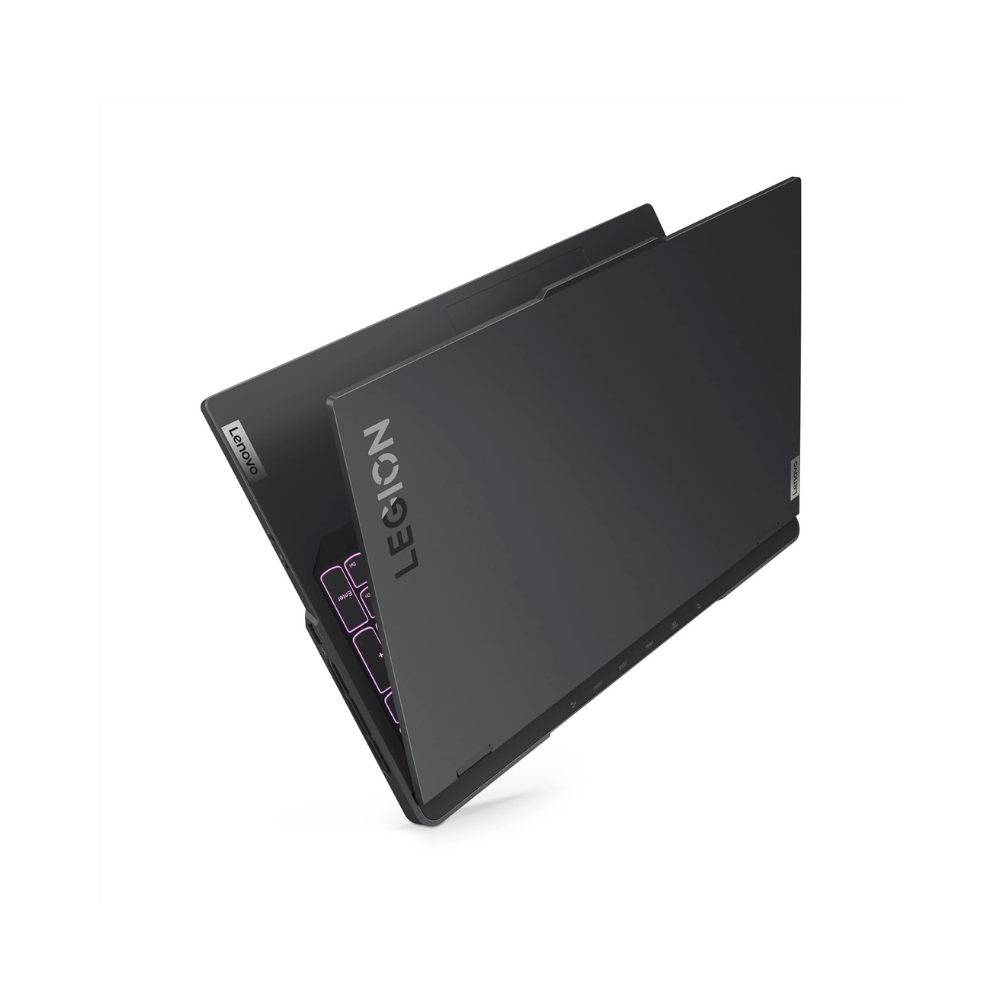 Lenovo LEGION PRO 5 16IRX8 i7-13700HX 512GB SSD 16GB 16"