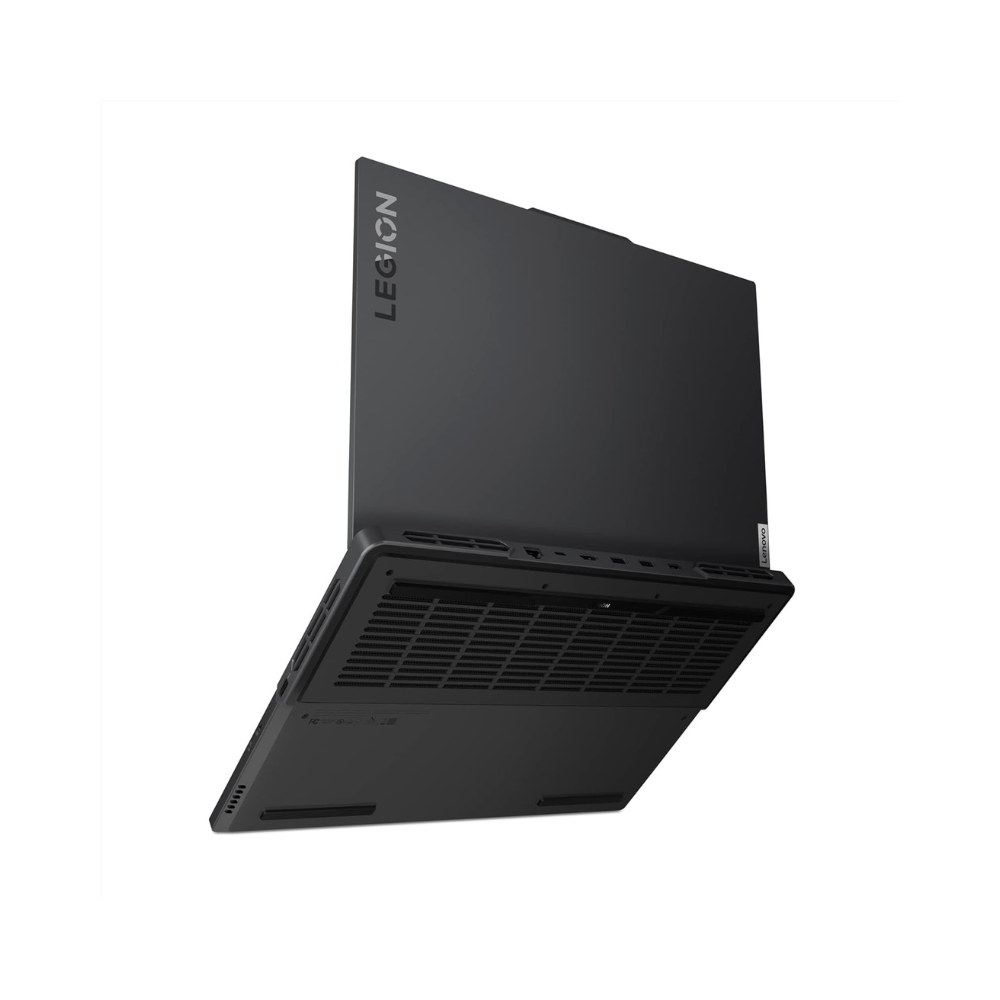 Lenovo LEGION PRO 5 16IRX8 i7-13700HX 512GB SSD 16GB 16"