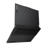 Lenovo LEGION PRO 5 16IRX8 i7-13700HX 512GB SSD 16GB 16"