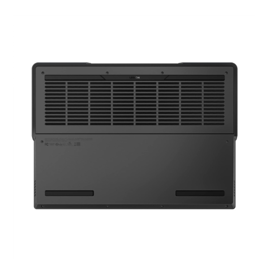 Lenovo LEGION PRO 5 16IRX8 i7-13700HX 512GB SSD 16GB 16"