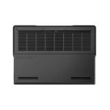 Lenovo LEGION PRO 5 16IRX8 i7-13700HX 512GB SSD 16GB 16"