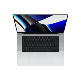 Apple MacBook Pro 14’’ – Puce M1 Pro (10-Core CPU, GPU 14-Core, 16 Go RAM, 1 To SSD) – Clavier US Qwerty