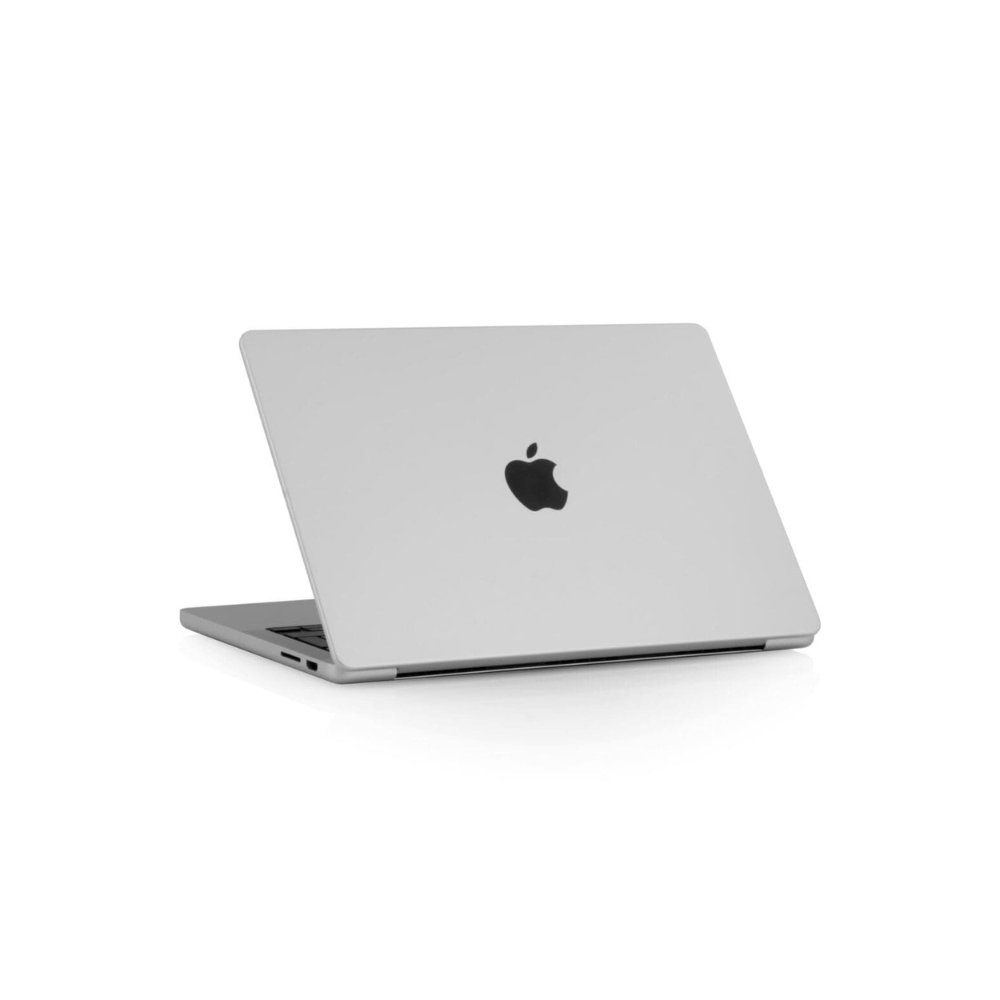 MacBook Pro 14" M3 Pro – 18Go RAM, 512Go SSD, Puce Apple M3 Pro