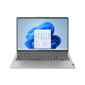 Lenovo IdeaPad Flex 5 16IAU7 &mdash; 16" &bull; i7-1255U &bull; 16GB &bull; 512GB SSD