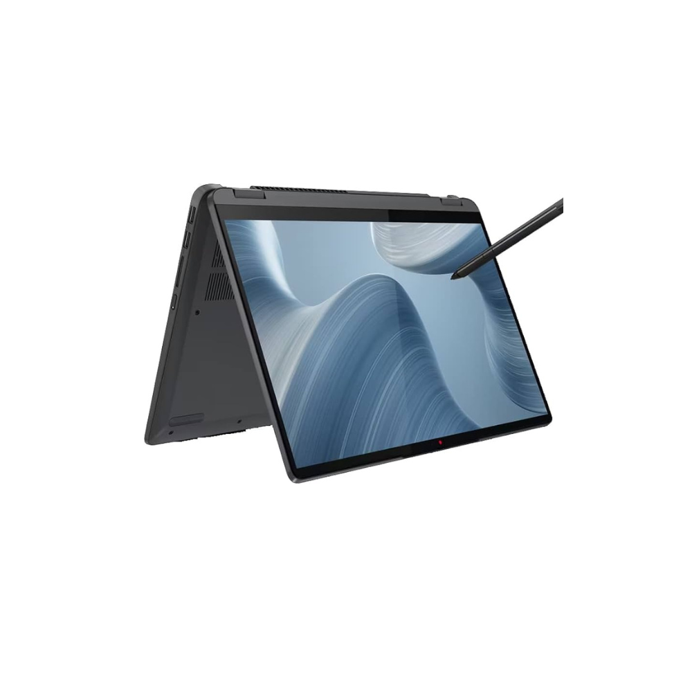 Lenovo IdeaPad Flex 5 16IAU7 — i7-1255U • 16" • 16GB • 512GB SSD