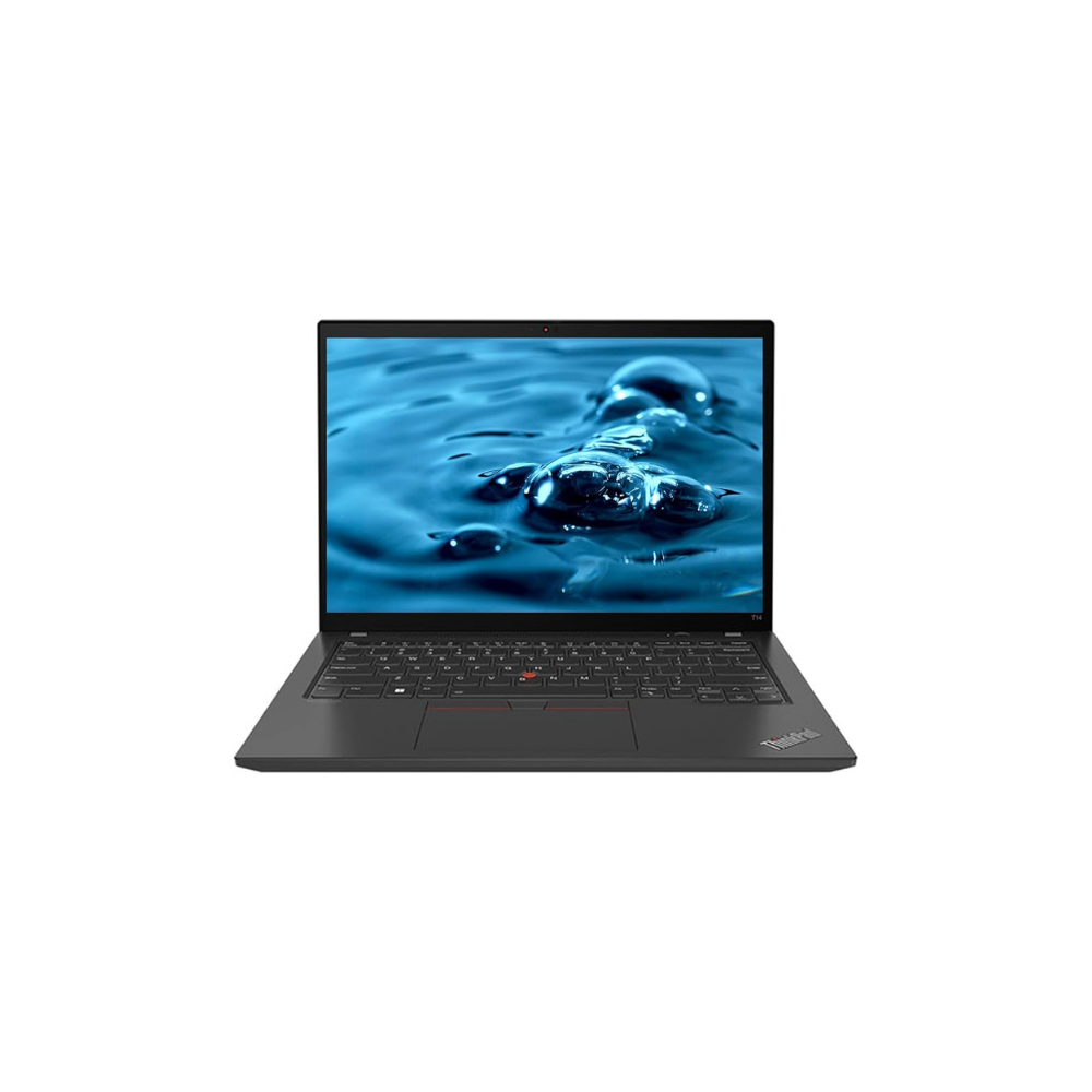 LENOVO ThinkPad T14 Gen 3 E — i5-1235U | 16GB | 512GB SSD | ThinkPad 14"