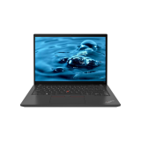 LENOVO ThinkPad T14 Gen 3 E — i5-1235U | 16GB | 512GB SSD | ThinkPad 14"