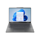 LENOVO Yoga 7 2‑in‑1 14" — i7‑1355U • 16GB • 1TB SSD