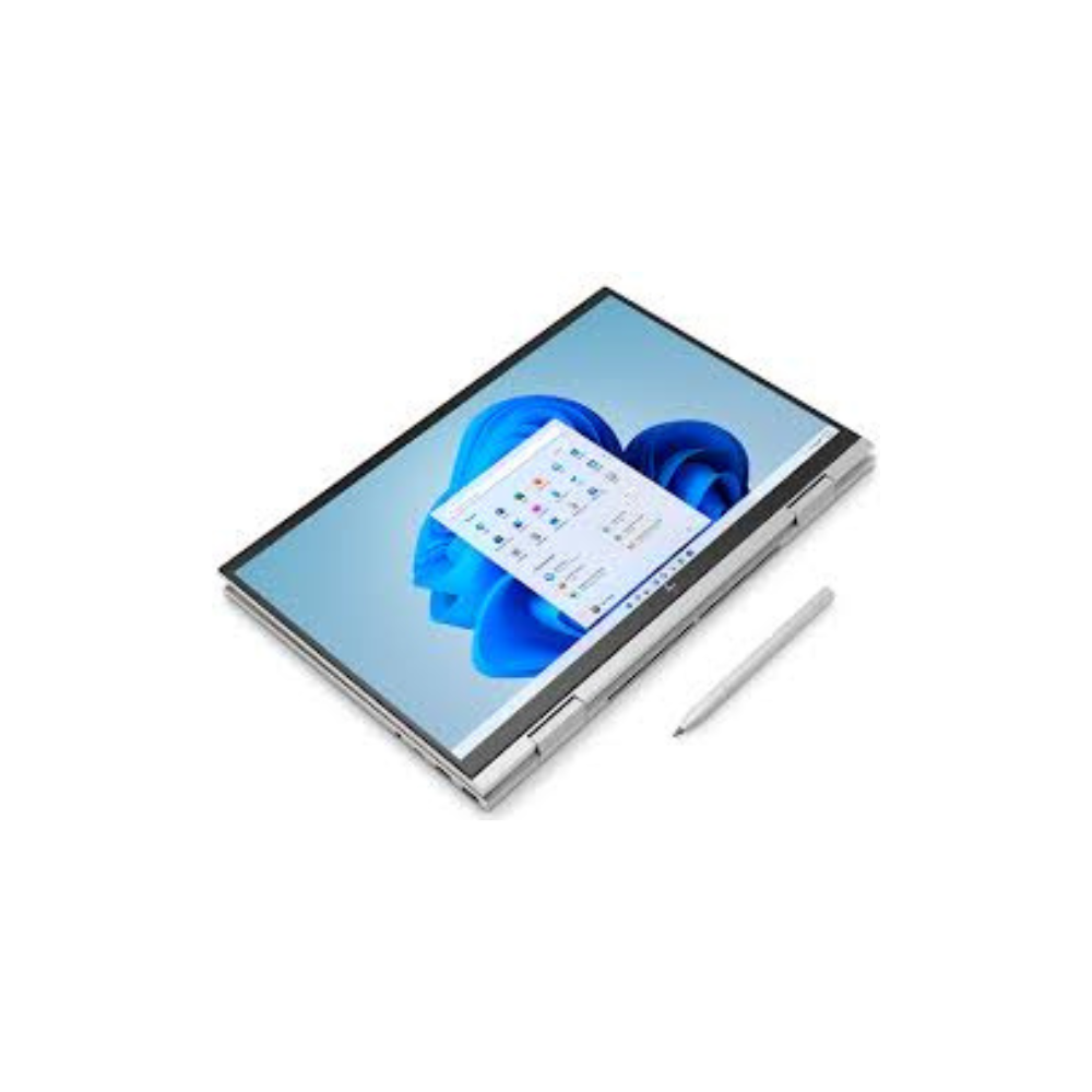 HP Envy x360 16 — Ryzen 7 8840HS, 16" FHD, 16Go RAM, 1TB SSD