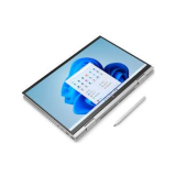 HP Envy x360 16 — Ryzen 7 8840HS, 16" FHD, 16Go RAM, 1TB SSD