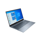 HP Envy x360 16 — Ryzen 7 8840HS, 16" FHD, 16Go RAM, 1TB SSD