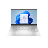 HP Envy x360 15-es2501 — i7-1260P, 15,6", 16GB, 512GB SSD