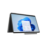 HP Spectre x360 16‑f2013 — 16" | Core i7‑13700H | 16GB | 512GB SSD | Intel Iris | US QWERTY