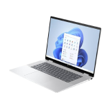 Hp Envy X360 16 (core Ultra 5)