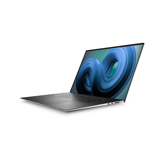 Dell XPS 9720 – Intel Core i5-12500H | 17" | 16GB RAM | 512GB SSD