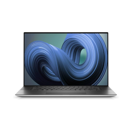 Dell XPS 9720 – Intel Core i5-12500H | 17" | 16GB RAM | 512GB SSD