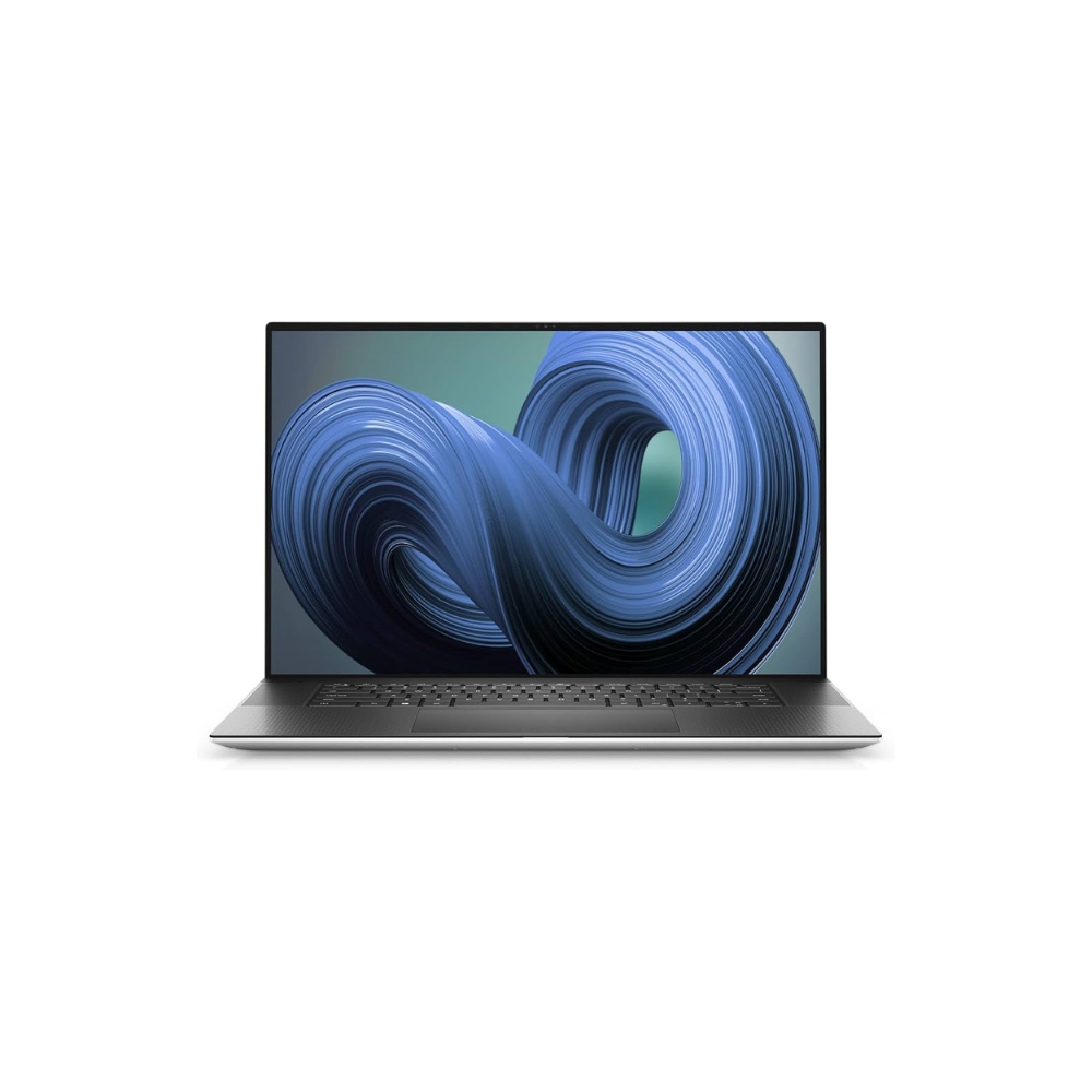 Dell XPS 9720 – Intel Core i5-12500H | 17" | 16GB RAM | 512GB SSD